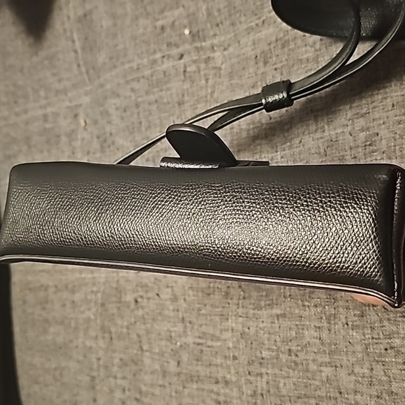 Senreve belt bag - Picture 4 of 7